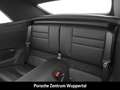 Porsche 992 911 Carrera S Cabriolet Surround-View  BOSE Schwarz - thumbnail 19