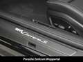 Porsche 992 911 Carrera S Cabriolet Surround-View  BOSE Schwarz - thumbnail 16