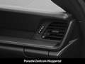 Porsche 992 911 Carrera S Cabriolet Surround-View  BOSE Schwarz - thumbnail 21