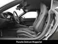Porsche 992 911 Carrera S Cabriolet Surround-View  BOSE Schwarz - thumbnail 17