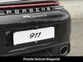 Porsche 992 911 Carrera S Cabriolet Surround-View  BOSE Schwarz - thumbnail 20