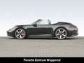 Porsche 992 911 Carrera S Cabriolet Surround-View  BOSE Schwarz - thumbnail 2