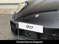 Porsche 992 911 Carrera S Cabriolet Surround-View  BOSE Schwarz - thumbnail 7