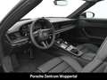 Porsche 992 911 Carrera S Cabriolet Surround-View  BOSE Schwarz - thumbnail 10