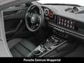 Porsche 992 911 Carrera S Cabriolet Surround-View  BOSE Schwarz - thumbnail 23