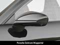 Porsche 992 911 Carrera S Cabriolet Surround-View  BOSE Schwarz - thumbnail 9