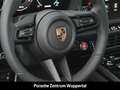 Porsche 992 911 Carrera S Cabriolet Surround-View  BOSE Schwarz - thumbnail 15