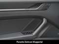 Porsche 992 911 Carrera S Cabriolet Surround-View  BOSE Schwarz - thumbnail 14