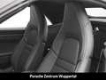 Porsche 992 911 Carrera S Cabriolet Surround-View  BOSE Schwarz - thumbnail 11