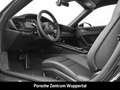 Porsche 992 911 Carrera S Cabriolet Surround-View  BOSE Schwarz - thumbnail 18