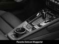 Porsche 992 911 Carrera S Cabriolet Surround-View  BOSE Schwarz - thumbnail 22