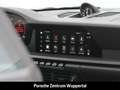 Porsche 992 911 Carrera S Cabriolet Surround-View  BOSE Schwarz - thumbnail 26