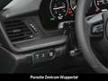 Porsche 992 911 Carrera S Cabriolet Surround-View  BOSE Schwarz - thumbnail 13