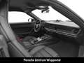 Porsche 992 911 Carrera S Cabriolet Surround-View  BOSE Schwarz - thumbnail 25
