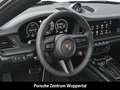 Porsche 992 911 Carrera S Cabriolet Surround-View  BOSE Schwarz - thumbnail 12