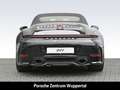 Porsche 992 911 Carrera S Cabriolet Surround-View  BOSE Schwarz - thumbnail 5