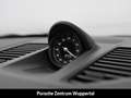 Porsche 992 911 Carrera S Cabriolet Surround-View  BOSE Schwarz - thumbnail 27