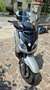 Yamaha X-Max 125 Zilver - thumbnail 1