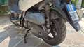 Yamaha X-Max 125 Zilver - thumbnail 4
