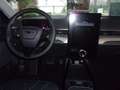 Ford Mustang Mach-E Basis *360°-eHeck-B&O* Weiß - thumbnail 10