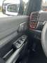 Ford Ranger Raptor 3.0 V6 benzine 292pk  5-jaar garantie Noir - thumbnail 18