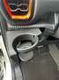 Ford Ranger Raptor 3.0 V6 benzine 292pk  5-jaar garantie Noir - thumbnail 20