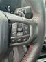 Ford Ranger Raptor 3.0 V6 benzine 292pk  5-jaar garantie Noir - thumbnail 22