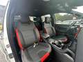 Ford Ranger Raptor 3.0 V6 benzine 292pk  5-jaar garantie Noir - thumbnail 25