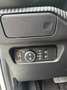 Ford Ranger Raptor 3.0 V6 benzine 292pk  5-jaar garantie Noir - thumbnail 19