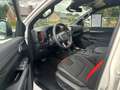 Ford Ranger Raptor 3.0 V6 benzine 292pk  5-jaar garantie Noir - thumbnail 15