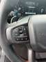 Ford Ranger Raptor 3.0 V6 benzine 292pk  5-jaar garantie Noir - thumbnail 21