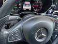 Mercedes-Benz C 220 VERKOOP WEGENS OVERLIJDEN Noir - thumbnail 13