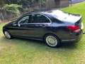 Mercedes-Benz C 220 VERKOOP WEGENS OVERLIJDEN Noir - thumbnail 7