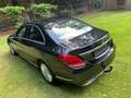 Mercedes-Benz C 220 VERKOOP WEGENS OVERLIJDEN Noir - thumbnail 6