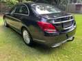 Mercedes-Benz C 220 VERKOOP WEGENS OVERLIJDEN Noir - thumbnail 5