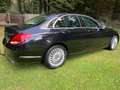 Mercedes-Benz C 220 VERKOOP WEGENS OVERLIJDEN Noir - thumbnail 3
