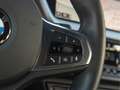 BMW 118 1-serie 118i M-Sport - Live Cockpit Prof - LED - S Zwart - thumbnail 29