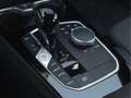 BMW 118 1-serie 118i M-Sport - Live Cockpit Prof - LED - S Zwart - thumbnail 32