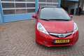 Honda Jazz 1.4 Hybrid Elegance automaat Rot - thumbnail 4