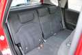 Honda Jazz 1.4 Hybrid Elegance automaat Rot - thumbnail 12