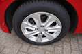 Honda Jazz 1.4 Hybrid Elegance automaat Rot - thumbnail 5
