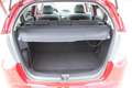 Honda Jazz 1.4 Hybrid Elegance automaat Rot - thumbnail 13