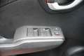 Honda Jazz 1.4 Hybrid Elegance automaat Rot - thumbnail 9