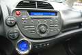 Honda Jazz 1.4 Hybrid Elegance automaat Rot - thumbnail 7