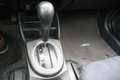 Honda Jazz 1.4 Hybrid Elegance automaat Rot - thumbnail 8