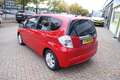 Honda Jazz 1.4 Hybrid Elegance automaat Rot - thumbnail 2