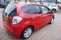Honda Jazz 1.4 Hybrid Elegance automaat Rot - thumbnail 3