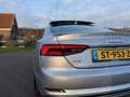 Audi A5 Coupé 2.0 TFSI MHEV Sport S-Line Edition / Panoram Grau - thumbnail 33