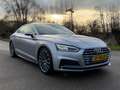 Audi A5 Coupé 2.0 TFSI MHEV Sport S-Line Edition / Panoram Grau - thumbnail 5