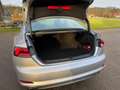 Audi A5 Coupé 2.0 TFSI MHEV Sport S-Line Edition / Panoram Grau - thumbnail 25
